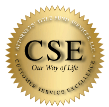 Fund CSE Gold