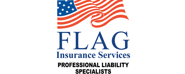 FLAG Insurance Services
