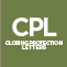 Web CPL Has Been Enhanced!