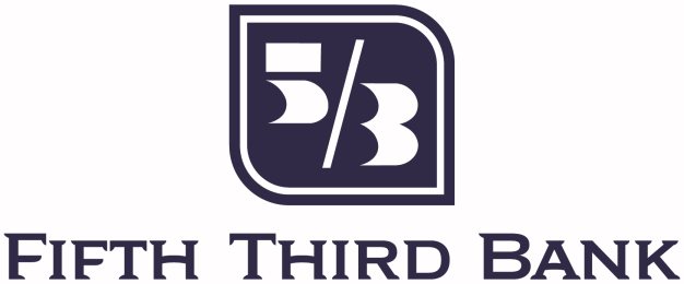 Fifth Third Bank, N.A.