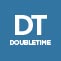 DoubleTime® 8.5 is Now Available!