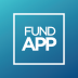 Easily Contact The Fund With the App