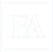Fund Assembly Logo