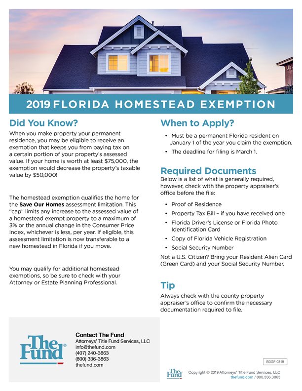 the-fund-2019-florida-homestead-exemption-download