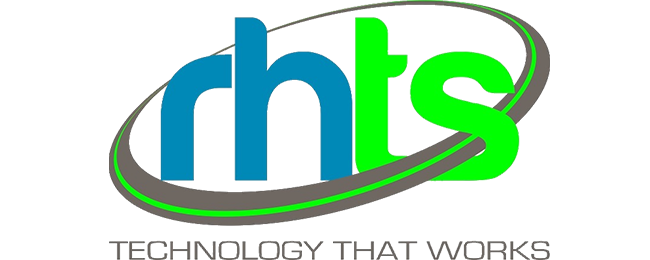 RH Technology Solutions
