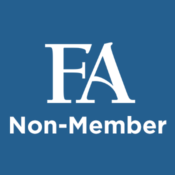 Fund Assembly On-Demand - Non-Member Access